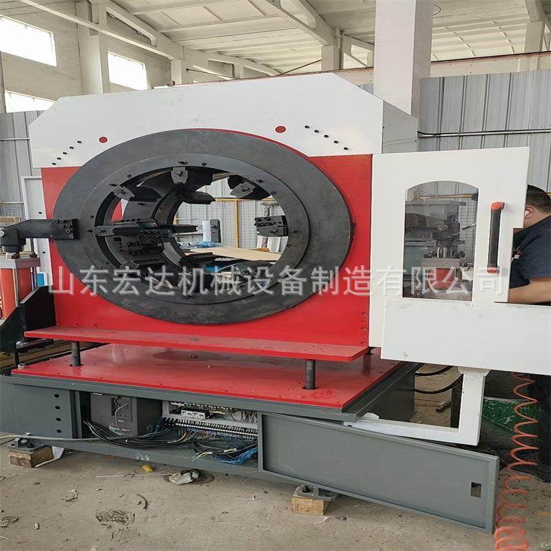 手持式圆管坡口机 内涨式管子平口铣边机各类不锈钢管坡口倒角机,鲜花速递/花卉仿真/绿植园艺,割草机/草坪机,淘宝优惠券,粉丝福利购,淘宝优惠卷