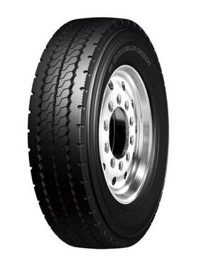 双钱货车卡车轮胎 11R22.5轮胎 RR702花纹 全钢丝真空卡客车轮胎