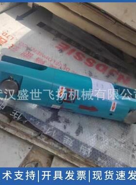 徐工/三一/中联/山河智能宝峨 旋挖机 钢丝绳 提引器 天轮 随动架