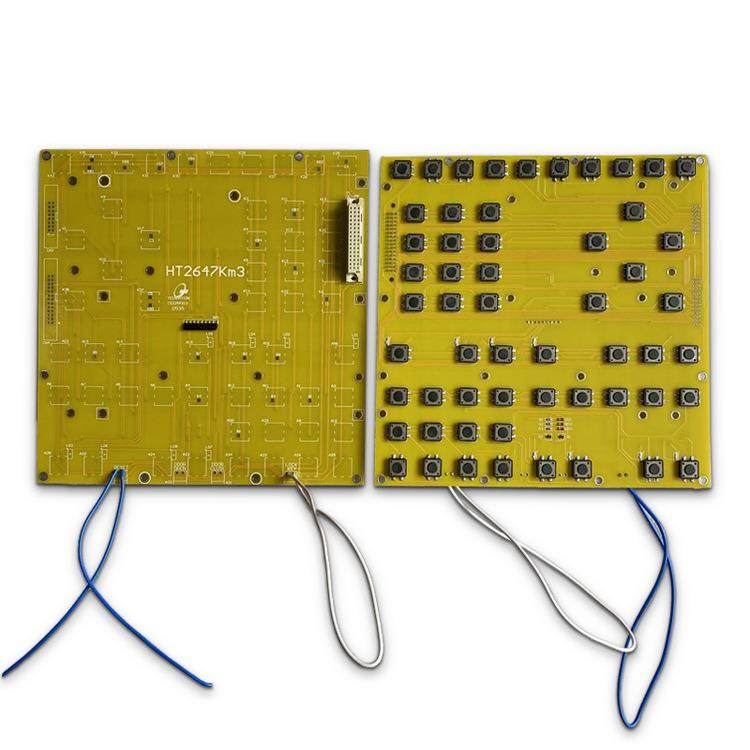 弘讯按键板TM2647KM1M2佳明/力劲/伯乐/海达注塑电脑按键板贴纸,鲜花速递/花卉仿真/绿植园艺,割草机/草坪机,淘宝优惠券,粉丝福利购,淘宝优惠卷