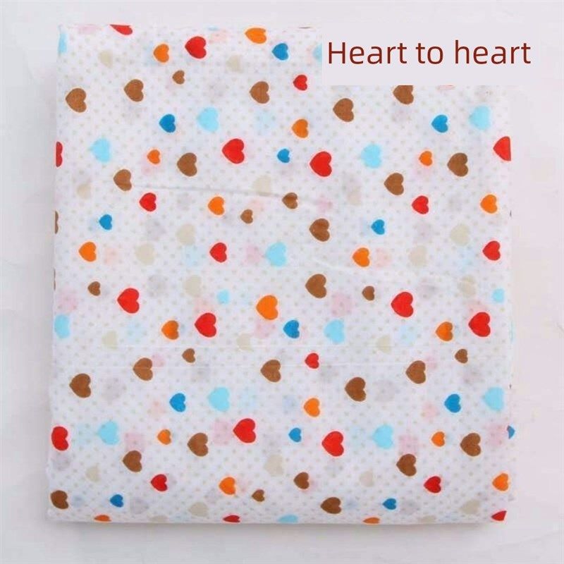 采购产品棉纱布套,棉轮胎被套,棉被,纯棉衬里套,棉絮被芯套,床垫,床上用品,被套,淘宝优惠券,粉丝福利购,淘宝优惠卷