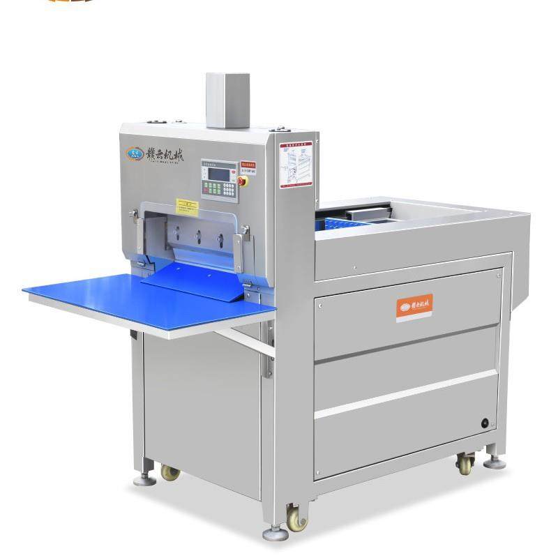 冻肉切片机冻肉切卷机切肥牛卷机切肉卷机羊肉卷机年糕切片机,清洗/食品/商业设备,其他食品加工设备,淘宝优惠券,粉丝福利购,淘宝优惠卷