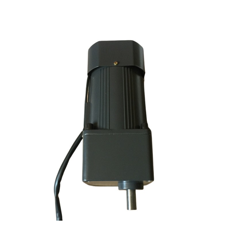 5I90RGN-CF/5GN390W6D10-12GN-30S/6GN10012V减速电机