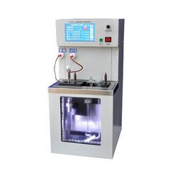 SYD-11142绝缘油析气性测定仪油析气性测定仪析气性测定仪