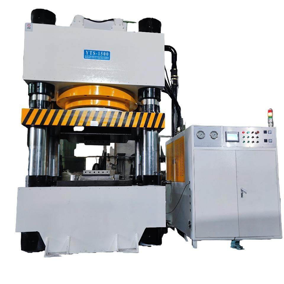 牌2000吨伺服四柱液压机厂家1500吨数控四柱油压机生产商,五金/工具,其他机械五金,淘宝优惠券,粉丝福利购,淘宝优惠卷