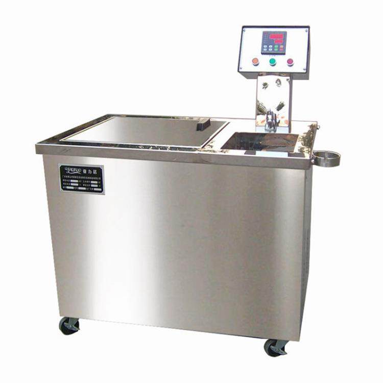 零售12杯24杯高温染色甘油机实验室小样染色试验机工厂直营,纺织面料/辅料/配套,其他纺织机械,淘宝优惠券,粉丝福利购,淘宝优惠卷