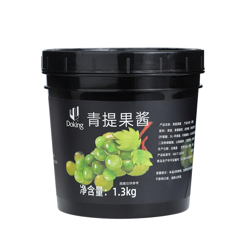 �ۻ��㣺1.3kg*12ƿ�����䡿 �ܻ��������1.3kg���ù������� 312Ԫ