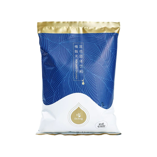 盾皇植脂末1kg奶茶专用型奶精005连锁珍珠奶茶
