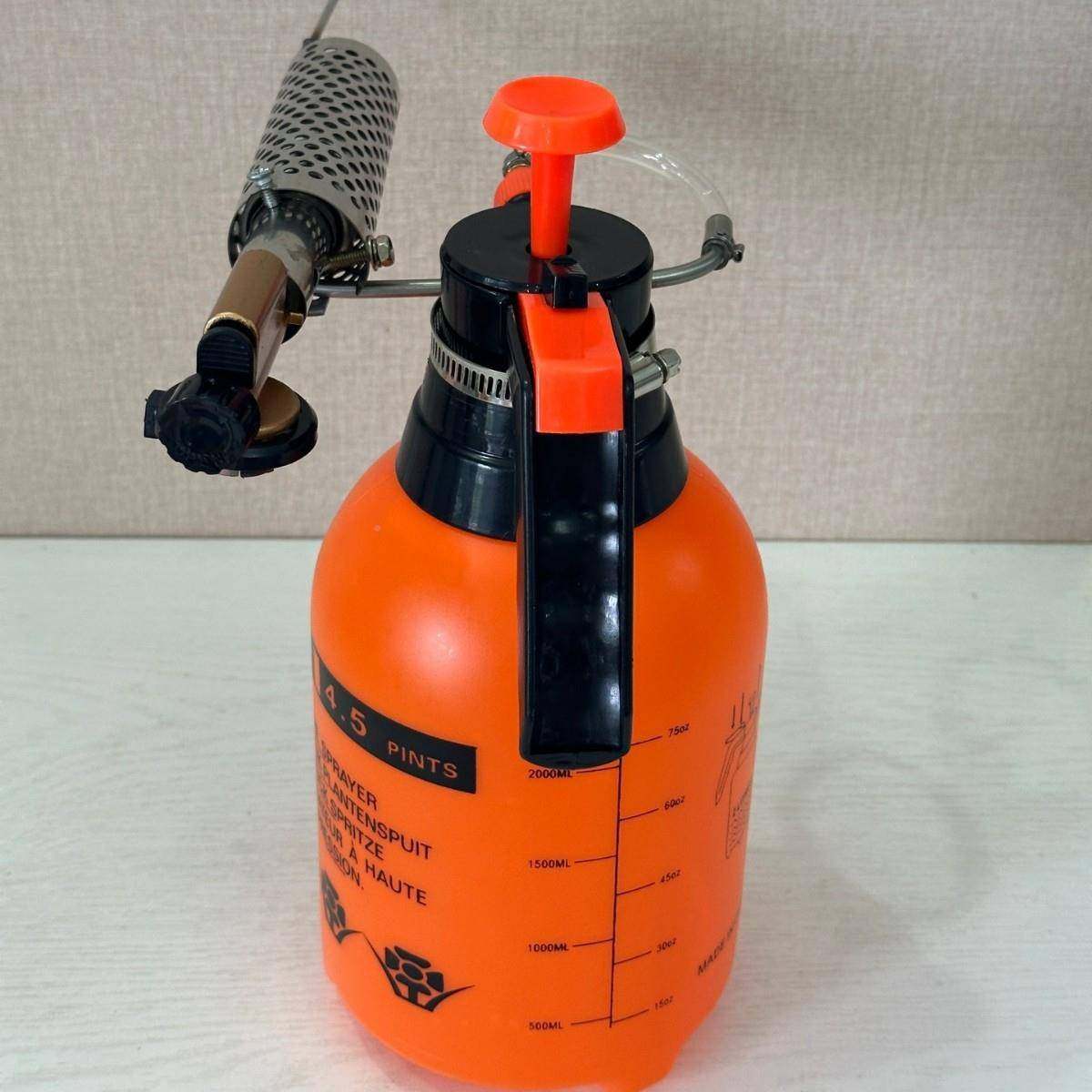 小型持款热020390雾机室外蚊虫手蟑螂烟雾烟机出版小型口烟雾机便,居家日用,灭蚊灯/吸蚊机/灭蝇灯,淘宝优惠券,粉丝福利购,淘宝优惠卷