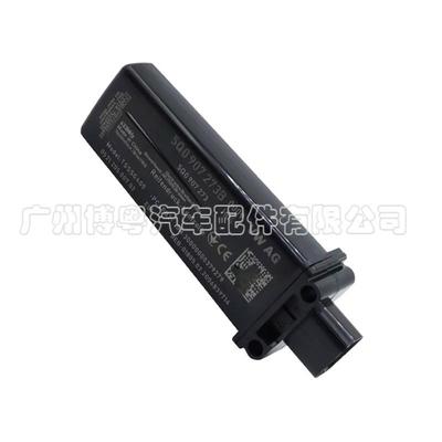 5Q090胎7237B适用于大众压接收模块压监测模块汽5Q090727车胎配件