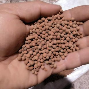 低种LJC价多元土土颗营养土多肉粒盆栽铺面植整包25千克