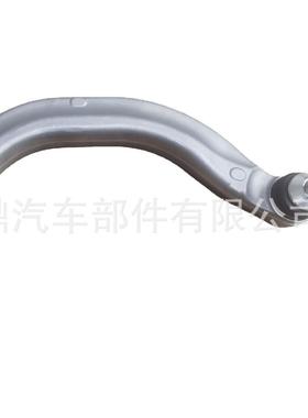 适于MODEL3MODELY用下3弯臂控制臂原装标准摆臂14454000A10443590