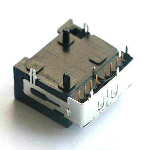 原装泰科TCO1-139462-1汽车光424纤模块MOYST纤座13光944640