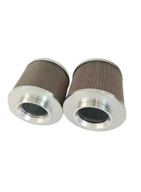 载机过滤设备油器滤芯0950R020ON轮式装配件RWN过滤滤器