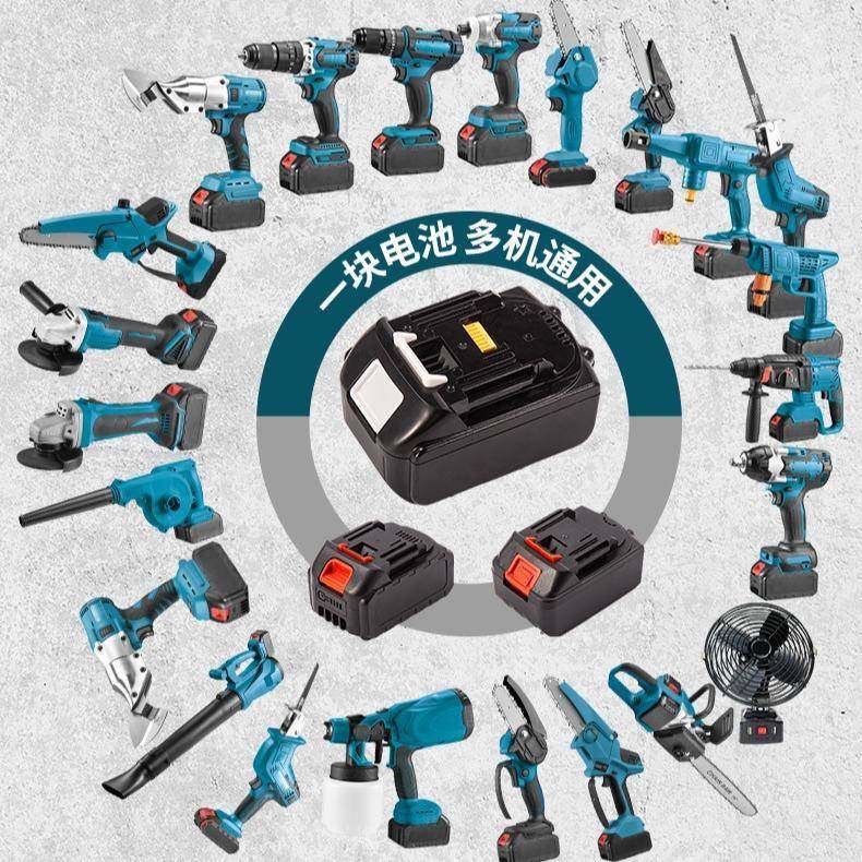 新款刷大双速电钻功率手高转YEY速手持锂电钻金属孔电无钻锂电工,标准件/零部件/工业耗材,车间地垫,淘宝优惠券,粉丝福利购,淘宝优惠卷