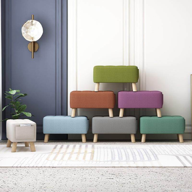 换鞋凳入凳户家用进门口可条坐式鞋柜坐凳一体XJI穿鞋凳间长试衣,标准件/零部件/工业耗材,车间地垫,淘宝优惠券,粉丝福利购,淘宝优惠卷