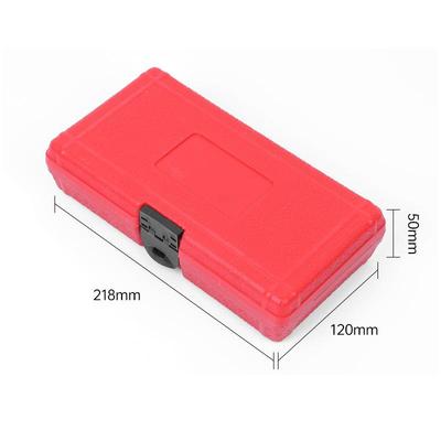 通用摩车叉密21557封驱动器工具包套装向油叉封安万装拆卸专用维