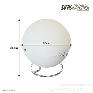 轻奢盒高档客厅桌面玄关收纳家用箱整理储物口罩539零杂物水果盘