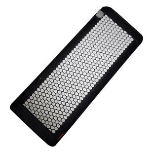 玉石床2019A垫单人可碳夏纤加维热冬暖凉托玛琳垫舒适折叠榻榻米