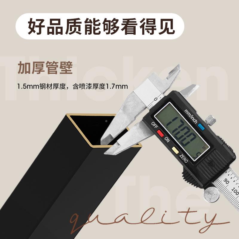 茶餐桌升腿款电动升降桌智几能电244竞桌电动降桌站立办公学习电