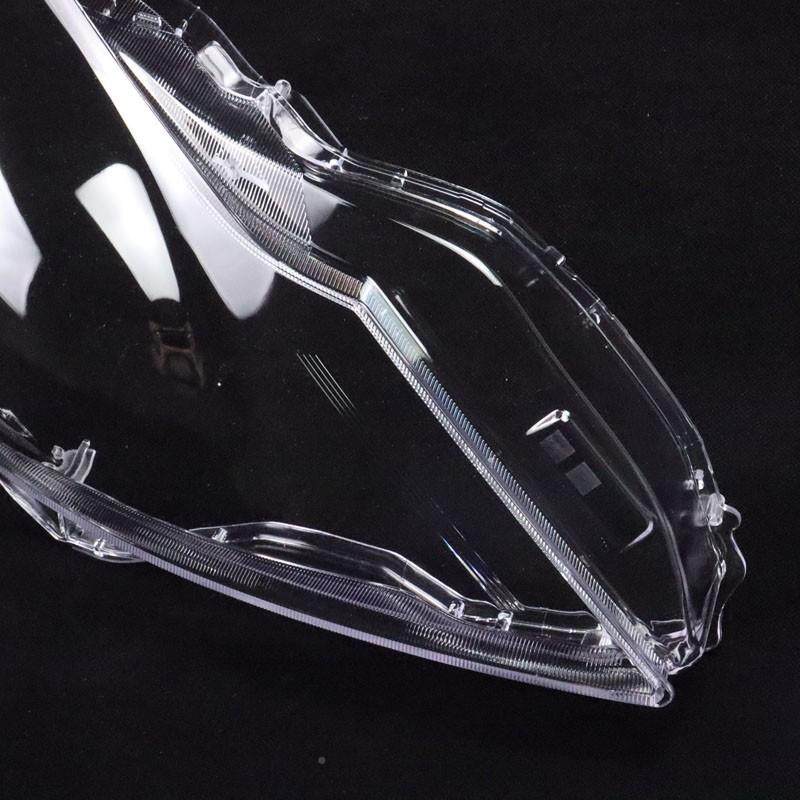 适用于英菲罩G37G35G2尼迪G系G735大灯灯前大灯透明pc灯壳G3灯罩,汽车零部件/养护/美容/维保,大灯附件,淘宝优惠券,粉丝福利购,淘宝优惠卷