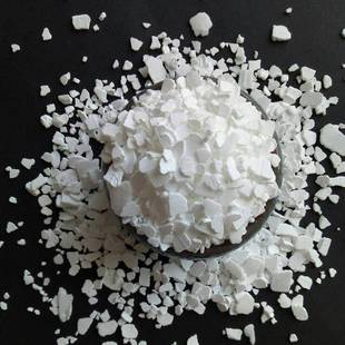 井神二水氯化ZMC钙，剂片状，白色，，含量，干燥固剂工业化级固