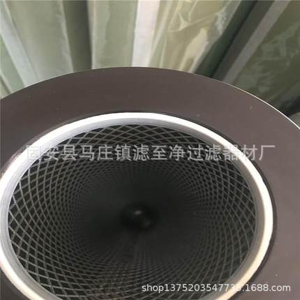 分离滤芯聚结滤芯J0L-15150*11200×120LX150*840L15*915L150*115