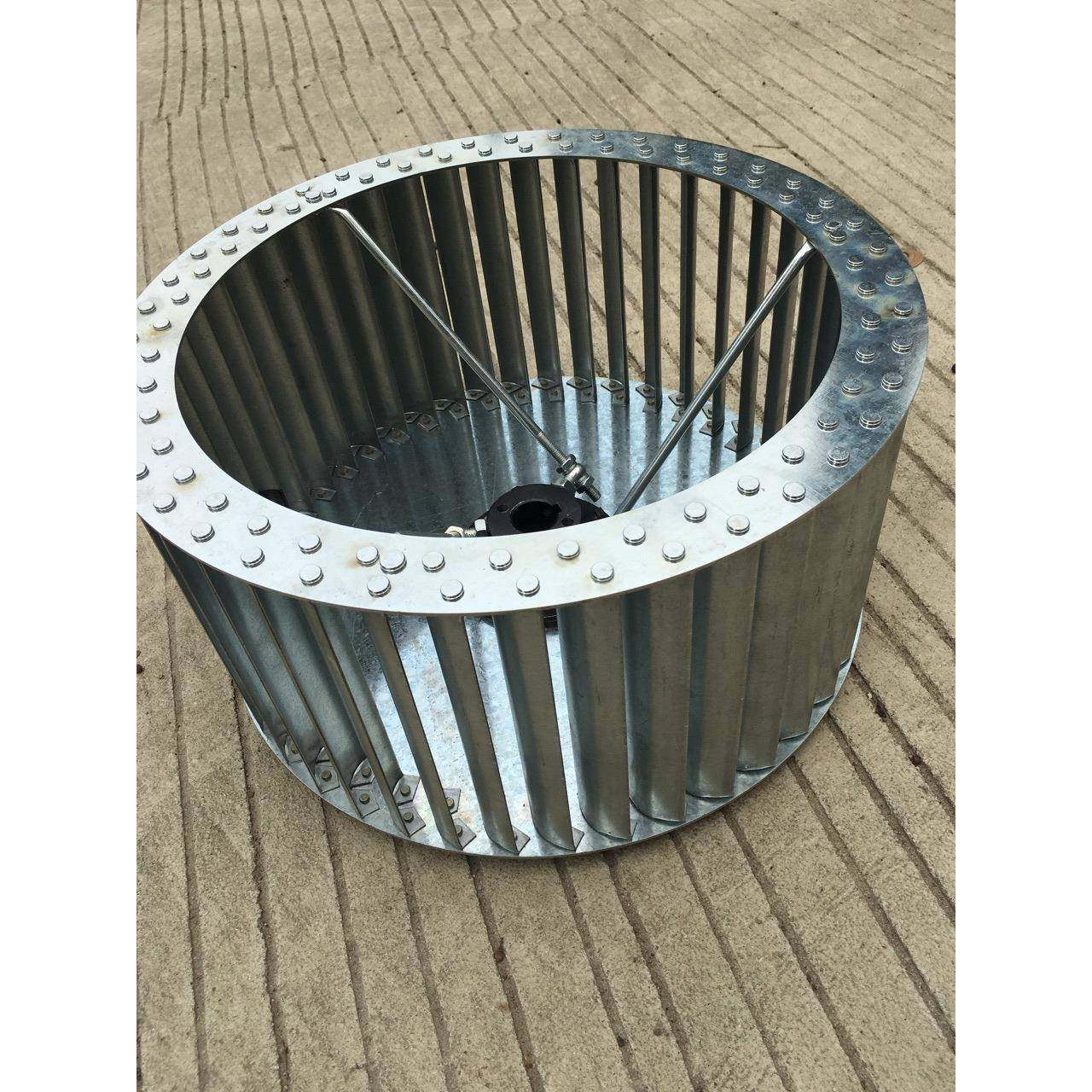 厂家供应350风离心风轮风机轮插片轮IMI机风风轮耐高温风轮,清洗/食品/商业设备,风口/风叶/风机配件,淘宝优惠券,粉丝福利购,淘宝优惠卷