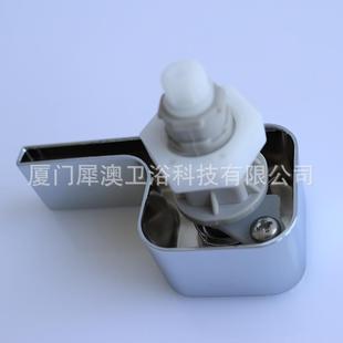原装 C2W188B683SW7控88B座器配件线排便水阀锌合金扳手头BH44按钮