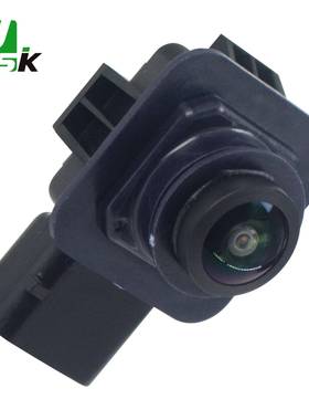 EJ32-19G40-摄ACDJ2-1952469G4930-A适用路虎极9光后置倒车像头