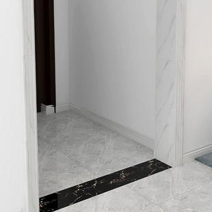 大理石窗台石材石门户槛石卫厅生间阳台飘窗石入门过门石一件454