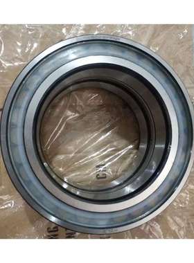 挖掘机用SL185008 SL185009 NNCF5010V NNCF5011满装圆柱滚子轴承