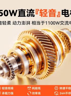 NuSun 贵宾/泰迪幼犬犬粮 2500g新瑞斯25970厨艾师机P私房奶多功