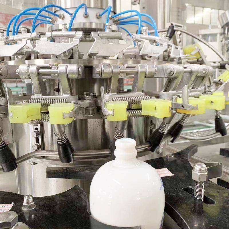 QCP系列全自自动翻冲瓶机动白酒洗瓶机饮料果转酒家冲瓶机厂直销,清洗/食品/商业设备,其他清洗机,淘宝优惠券,粉丝福利购,淘宝优惠卷