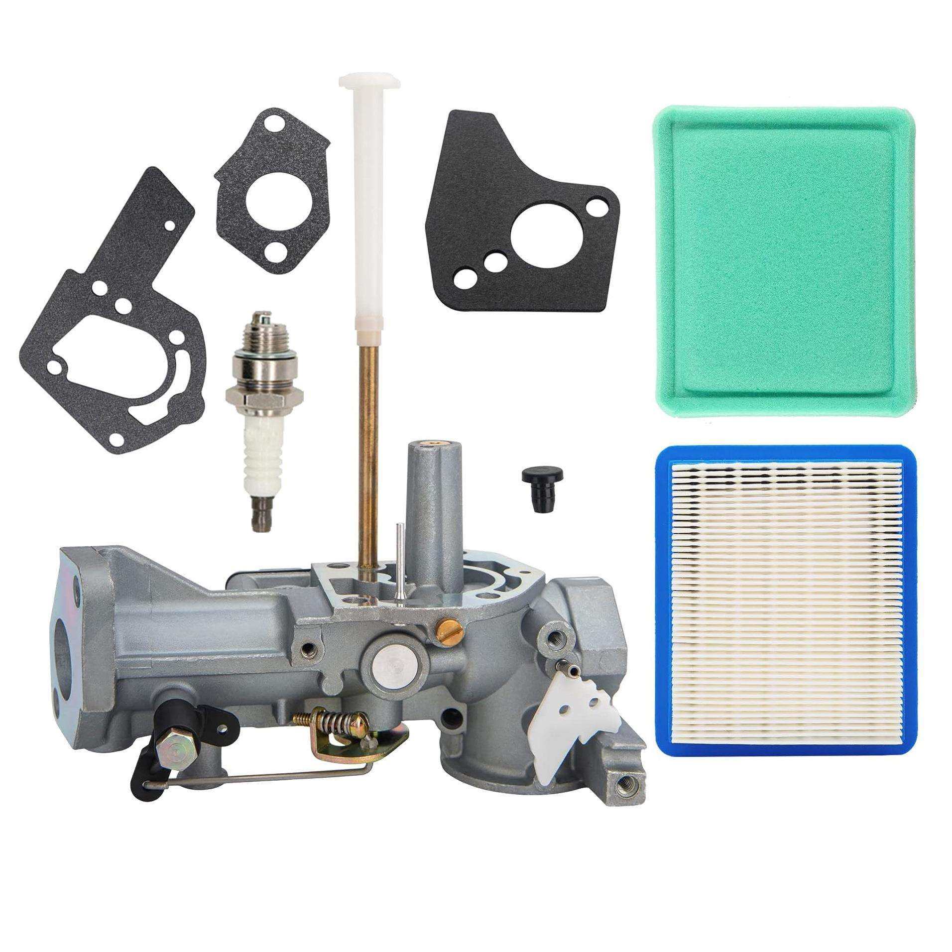 498298 692784 495951化油器 百力通 492611 490533 135292分蘖机