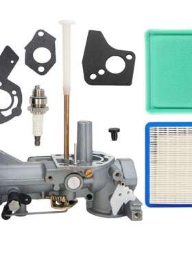 498298 692784 495951化油器 百力通 492611 490533 135292分蘖机