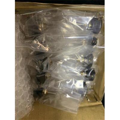 MEGATRON 角度测感器 MP21DM4