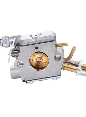 适用ZAMA C1M-H58 化油器 309360001 309360002 46cc 汽油链锯