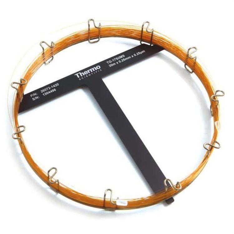 赛默飞6PMSC18-ST2 SureSTART 18mm精密螺口盖