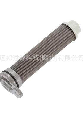 供应 颇克 HY90481 SH60509 液压油滤芯