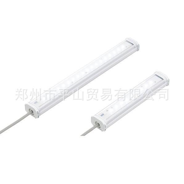 和泉IDEC LED照明灯LF2B-C4P-ATHWW2-1M