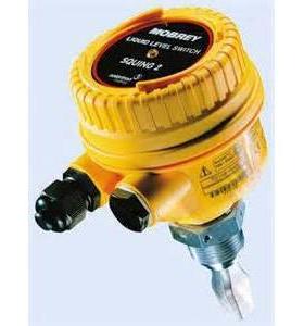 德国Stoerk 温控器 ST70-31.02，No.900076.002