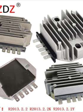 2013.2.2 系列 适用 MAI881279 AM101406 129150-77710 MIA881279