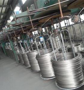 MXW 63-O硬面堆焊焊条MXW R100硬面堆焊焊条MXW 62-O硬面堆焊焊条