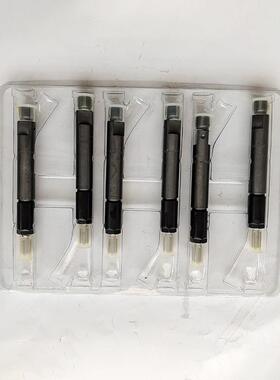 道依茨1013原厂现货喷油器 02112957喷油器 量大从优