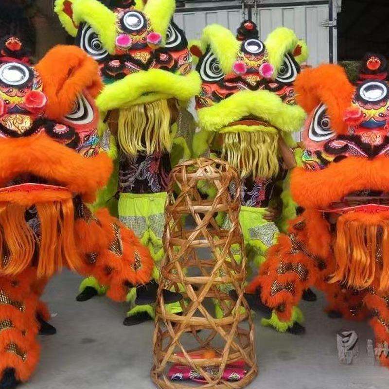 篮子竹编大号农家自编采桑叶猪笼结婚民宿熏蒸装石笼竹筐创意晾晒