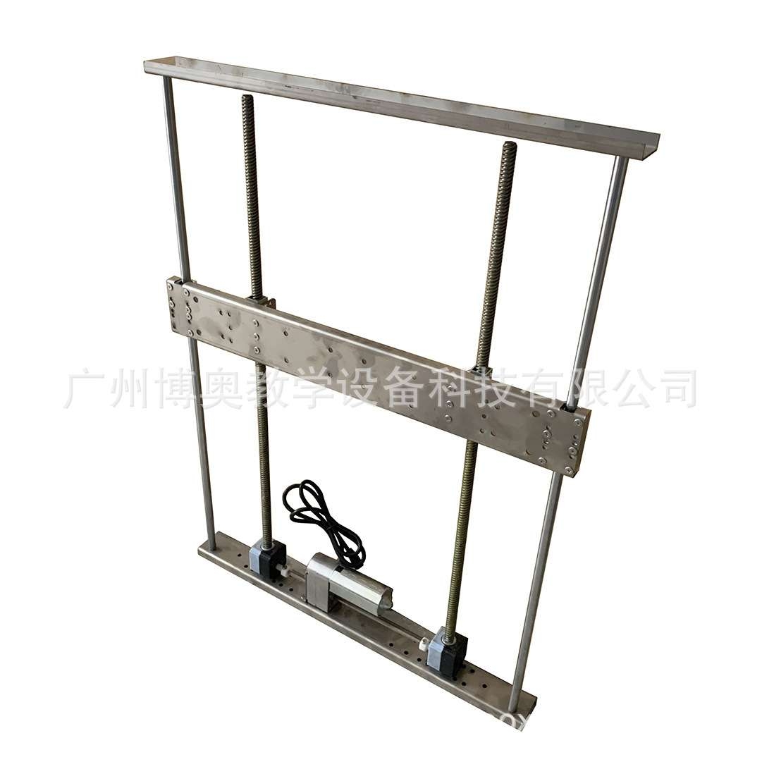 智能电动吊柜升降器，厨柜升降器，梳妆台升降器，化妆镜升降器