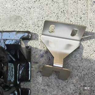 赛莱默xylem潜水泵steady1305排污泵自耦装置1310S 1315耦合底座