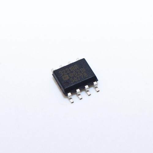 STM32F429ZIT6 LQFP-144  ARM Cortex-M4 32位微控制器 原装现货