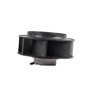 厂家直销 PI2E22590HB2M-A 空气净化器